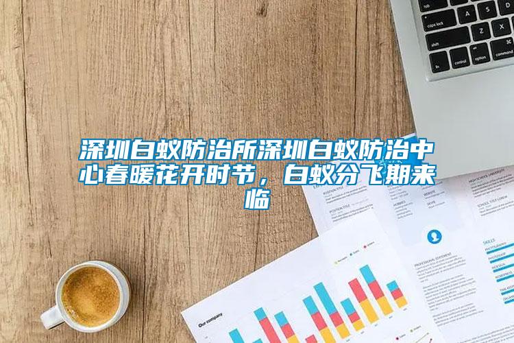 深圳白蟻防治所深圳白蟻防治中心春暖花開時(shí)節(jié)，白蟻分飛期來(lái)臨
